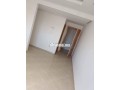 shk-fargh-mn-3-ghrf-llkraaa-small-1