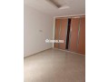 shk-fargh-mn-3-ghrf-llkraaa-small-2