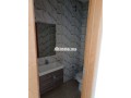 shk-fargh-mn-3-ghrf-llkraaa-small-3