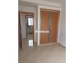 shk-fargh-mn-3-ghrf-llkraaa-small-4