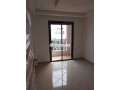 shk-fargh-mn-3-ghrf-llkraaa-small-5