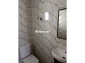 shk-fargh-mn-3-ghrf-llkraaa-small-6