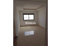 shk-fargh-mn-3-ghrf-llkraaa-small-8