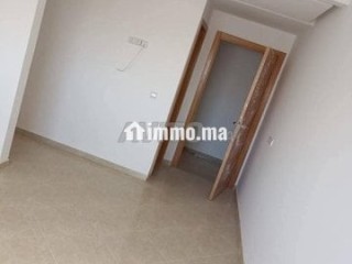 شقة فارغة من 3 غرف للكراء - Appartement à louer - Agadir