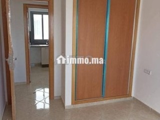 شقة فارغة من 3 غرف للكراء - Appartement à louer - Agadir