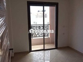 شقة فارغة من 3 غرف للكراء - Appartement à louer - Agadir