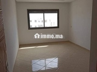 شقة فارغة من 3 غرف للكراء - Appartement à louer - Agadir