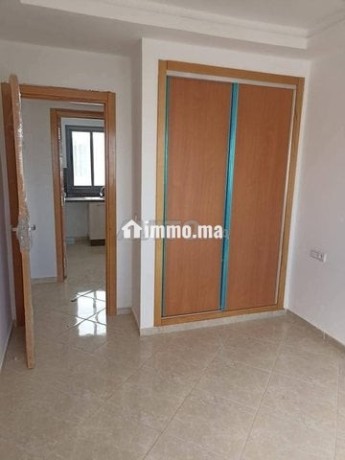 shk-fargh-mn-3-ghrf-llkraaa-big-4