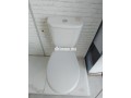 chambre-meuble-agdal-small-0