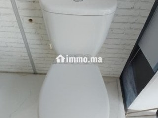 chambre-meuble-agdal