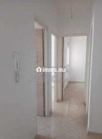 Apparemment à louer - Location Immobilier - Marrakech - photo 1