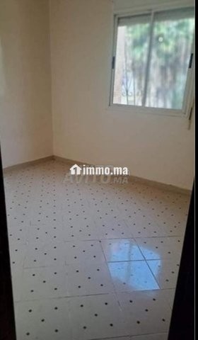 Apparemment à louer - Location Immobilier - Marrakech - photo 2