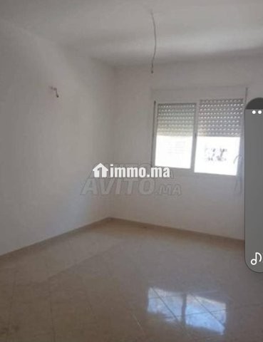 Apparemment à louer - Location Immobilier - Marrakech - photo 3