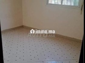 Apparemment à louer - Appartement à louer - Marrakech