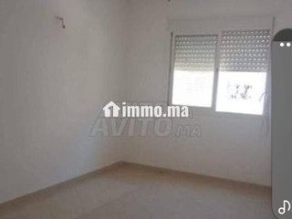 Apparemment à louer - Appartement à louer - Marrakech