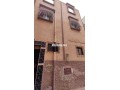 dar-llbyaa-balmdyn-aoladtaym-sontr-small-0