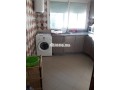 agdal-appart-meuble-avec-terrasse-small-4