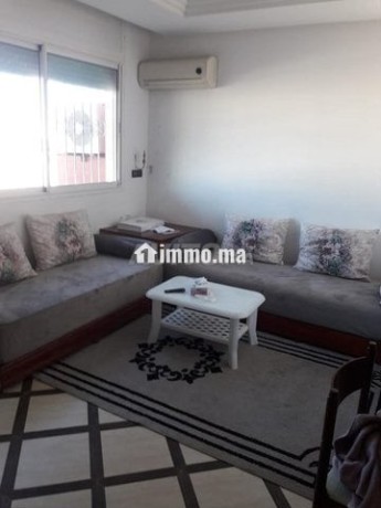 agdal-appart-meuble-avec-terrasse-big-6