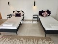 villa-2000m2-dont-350m2-habitables-piscine-hammam-small-3