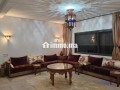 villa-2000m2-dont-350m2-habitables-piscine-hammam-small-6