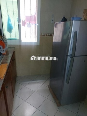 شارع مرامار قرب اجانيف - Location Vacances - Martil - photo 2