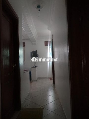 شارع مرامار قرب اجانيف - Location Vacances - Martil - photo 4