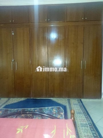 شارع مرامار قرب اجانيف - Location Vacances - Martil - photo 5