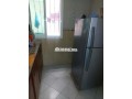 sharaa-mramar-krb-aganyf-small-1