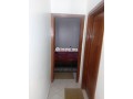 sharaa-mramar-krb-aganyf-small-2
