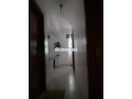 sharaa-mramar-krb-aganyf-small-3