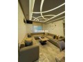 shk-llkraaa-alyomy-fy-tng-kornysh-bdon-smsar-small-0