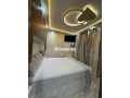 shk-llkraaa-alyomy-fy-tng-kornysh-bdon-smsar-small-4