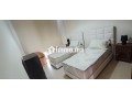 shk-llkraaa-alyomy-fy-tng-kornysh-bdon-smsar-small-5