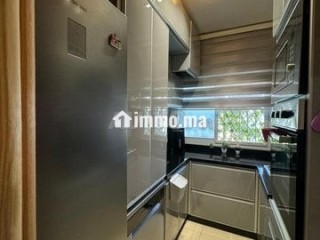 شقة للكراء اليومي في طنجة كورنيش بدون سمسار - Appartement Location Vacances - Tanger