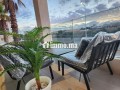 apt-sunset-cozy-sans-vis-a-vis-piscinefibre-small-10