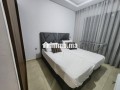 apt-sunset-cozy-sans-vis-a-vis-piscinefibre-small-11