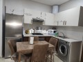 apt-sunset-cozy-sans-vis-a-vis-piscinefibre-small-12