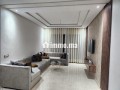 apt-sunset-cozy-sans-vis-a-vis-piscinefibre-small-13