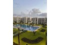 apt-sunset-cozy-sans-vis-a-vis-piscinefibre-small-14