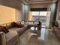 apt-sunset-cozy-sans-vis-a-vis-piscinefibre-small-8