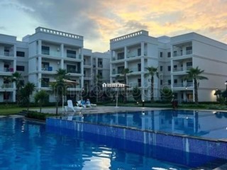 apt-sunset-cozy-sans-vis-a-vis-piscinefibre