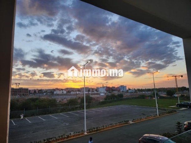 apt-sunset-cozy-sans-vis-a-vis-piscinefibre-big-9