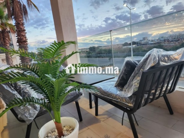 apt-sunset-cozy-sans-vis-a-vis-piscinefibre-big-10