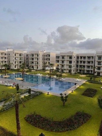 apt-sunset-cozy-sans-vis-a-vis-piscinefibre-big-14