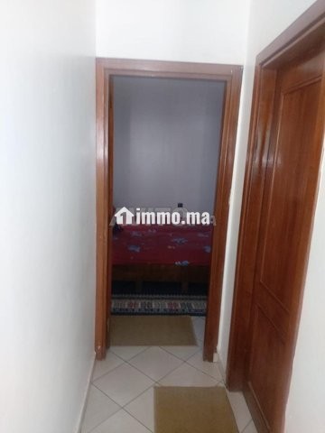 شارع مرامار قرب اجانيف أمام المسجد - Location Immobilier - Martil - photo 4