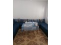 sharaa-mramar-krb-aganyf-amam-almsgd-small-0