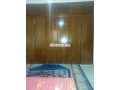 sharaa-mramar-krb-aganyf-amam-almsgd-small-1