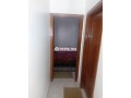 sharaa-mramar-krb-aganyf-amam-almsgd-small-3
