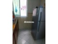 sharaa-mramar-krb-aganyf-amam-almsgd-small-4