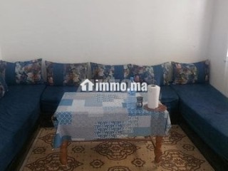 sharaa-mramar-krb-aganyf-amam-almsgd
